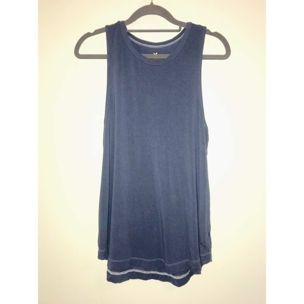 American Eagle comfy tank top